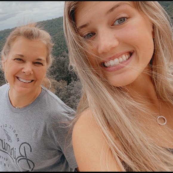 cassadymullinax